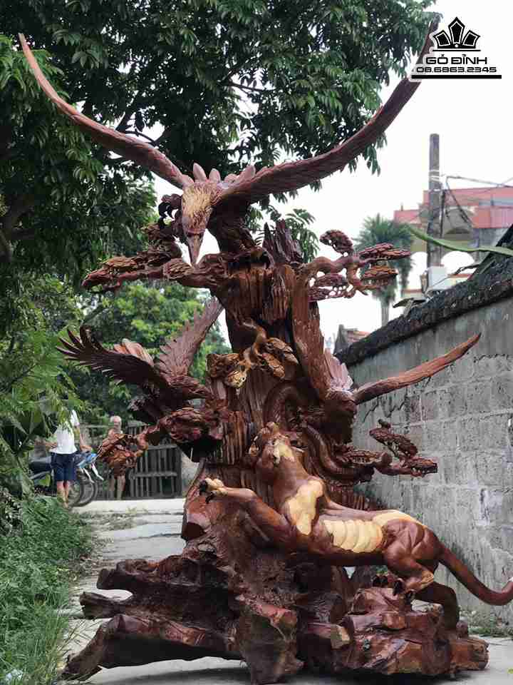 Tuong-Anh-Hung-Tuong-Ngo-Go-My-Nghe