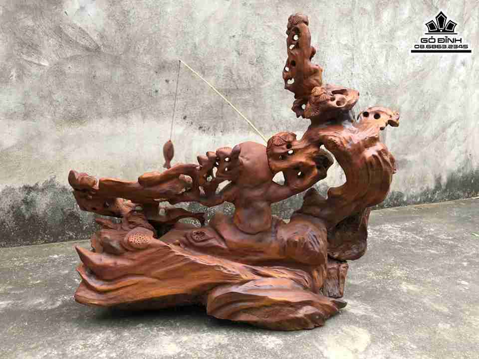 Tuong-Go-La-Vong-Cau-Ca