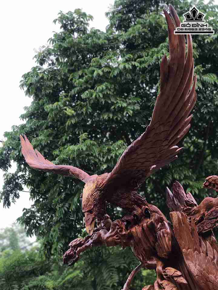 Tuong-Go=Anh-Hung-Tuong-Ngo-Go-Huong