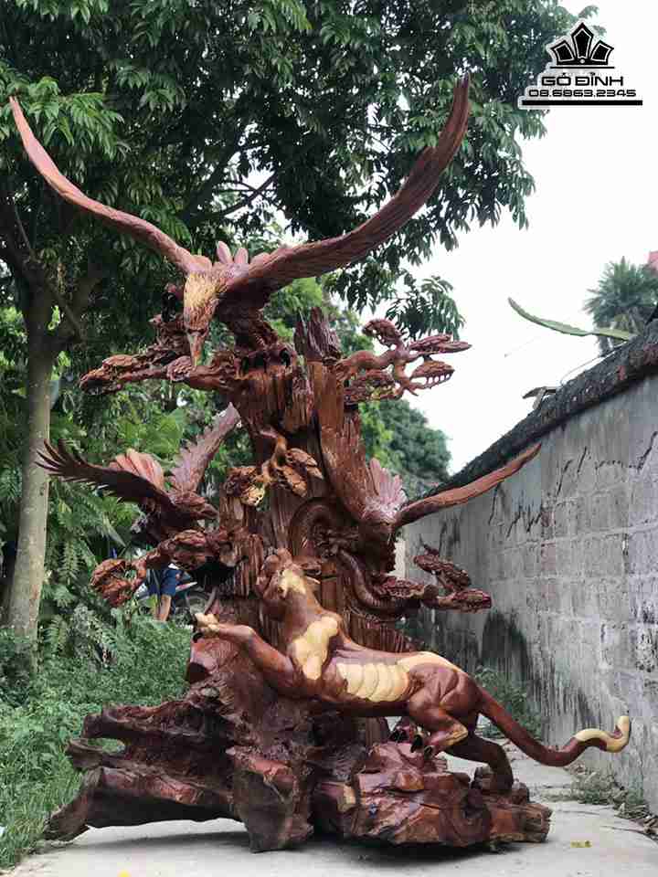 Tuong-Anh-Hung-Tuong-Ngo-Go-Huong