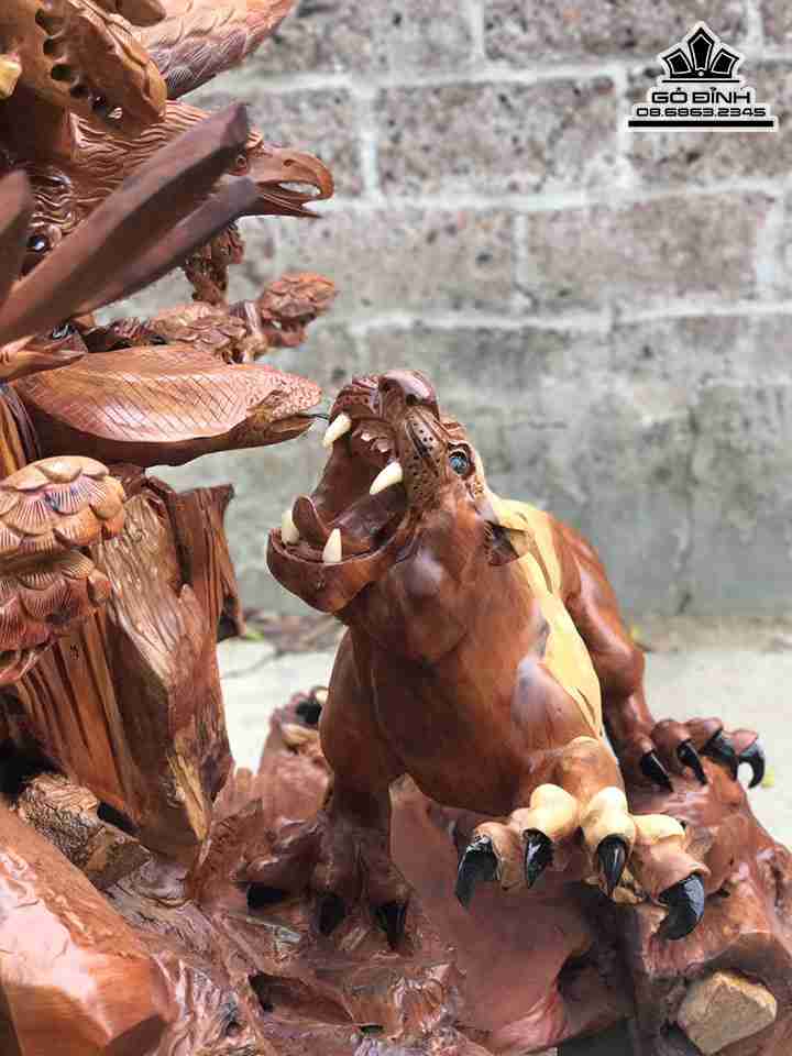 Tuong-Anh-Hung-Tuong-Ngo-Go