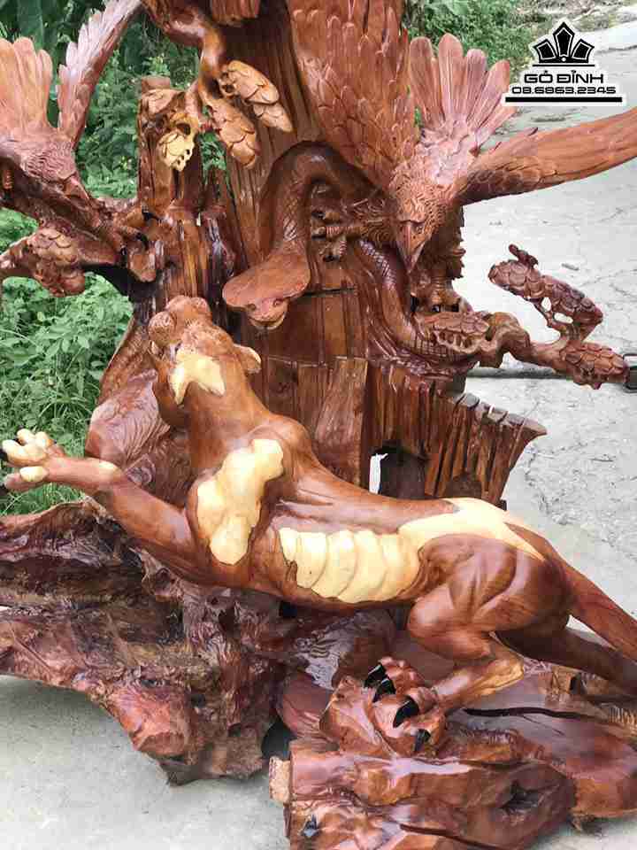 Tuong-Anh-Hung-Tuong-Ngo-Go