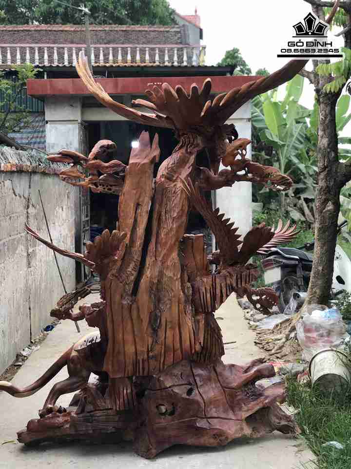 Tuong-Anh-Hung-Tuong-Ngo-Go-Huong