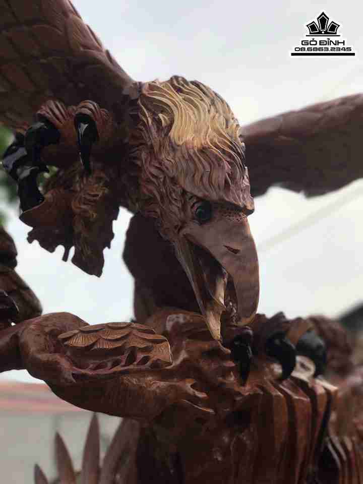 Tuong-Go-Anh-Hung-Tuong-Ngo-Go-Huong