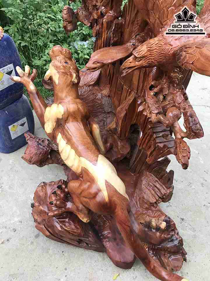 Tuong-Anh-Hung-Tuong-Ngo-Go-Huong