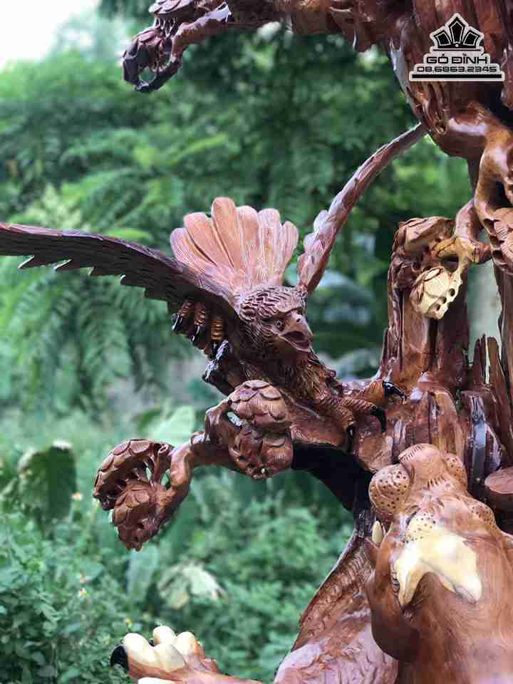 Tuong-Anh-Hung-Tuong-Ngo