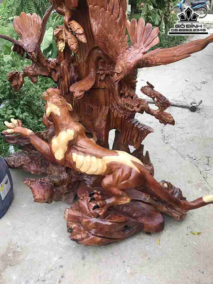 Tuong-Anh-Hung-Tuong-Ngo-Go-Dep