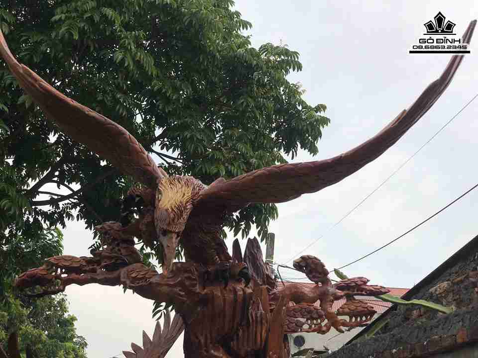 Tuong-Anh-Hung-Tuong-Ngo