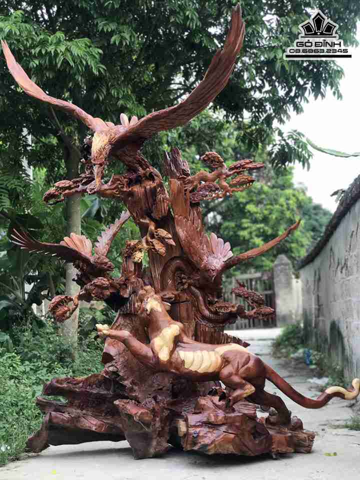 Tuong-Go-Anh-Hung-Tuong-Ngo-Dep