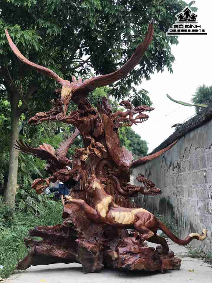 Tuong-Anh-Hung-Tuong-Ngo-Go-Huong