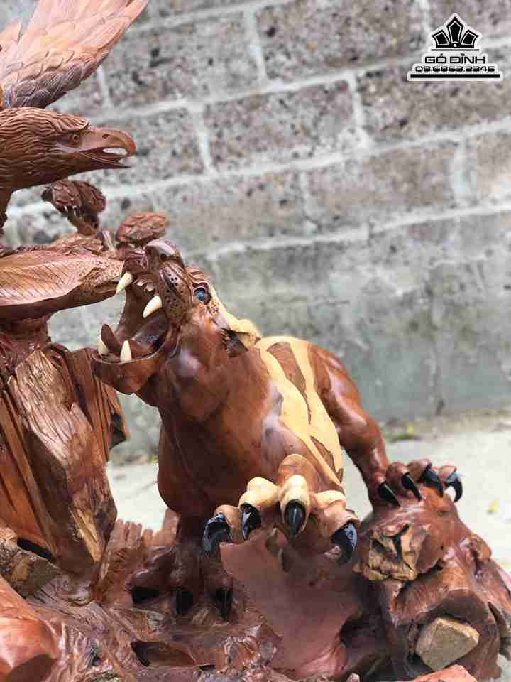 Tuong-Anh-Hung-Tuong-Ngo-Go-My-Nghe