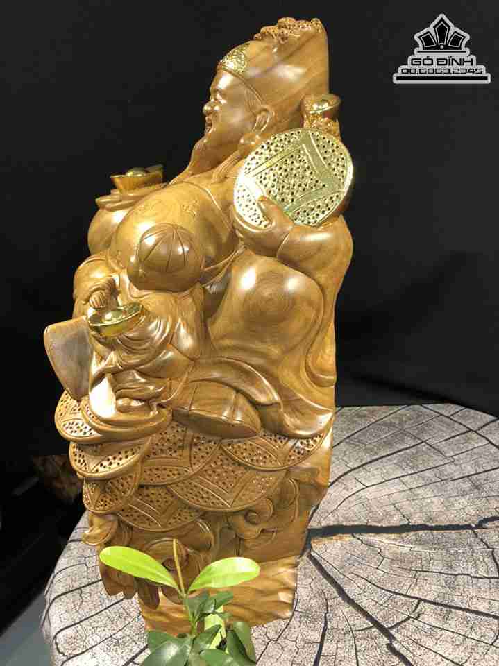 Tuong-Go-Than-Tai-Ngoi-Tai-Loc