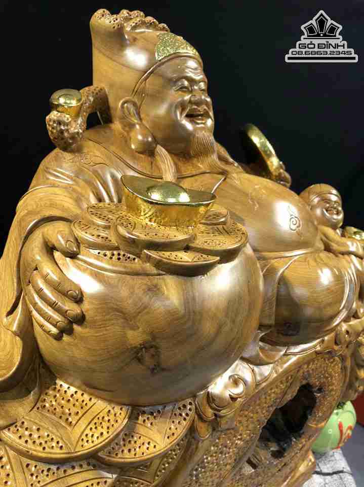 Tuong-Go-Than-Tai-Ngoi-Tai-Loc