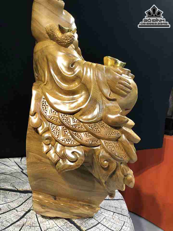 Tuong-Than-Tai-Ngoi-Tai-Loc-Go