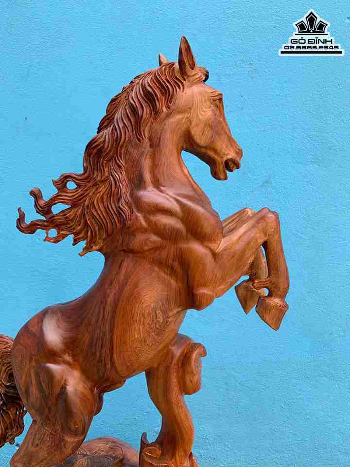 Tuong-Nhat-Ma-Phi-Thien-Go-Dep