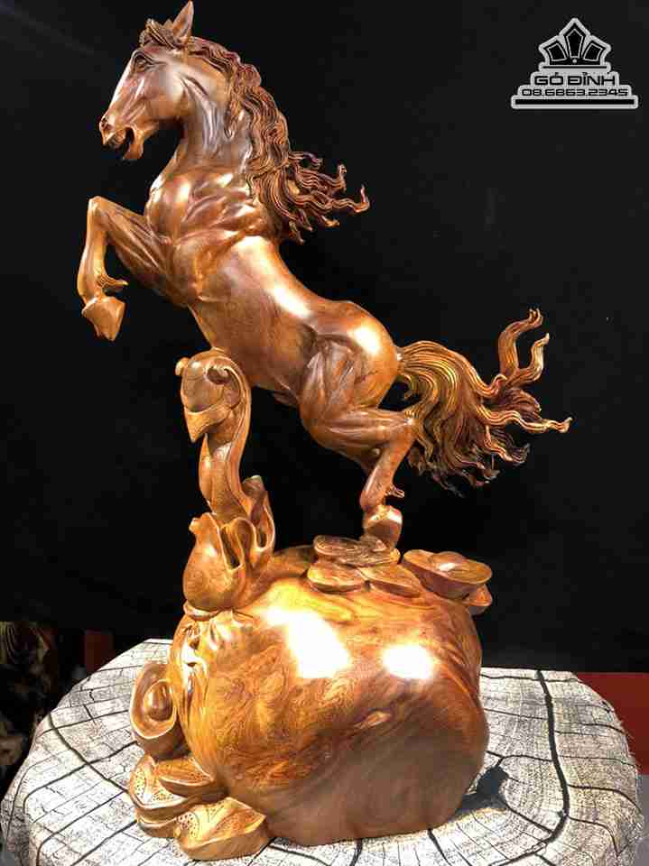 Tuong-Nhat-Ma-Phi-Thien-Go-Huong