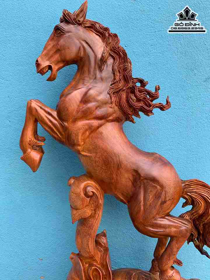 Tuong-Go-Nhat-Ma-Phi-Thien