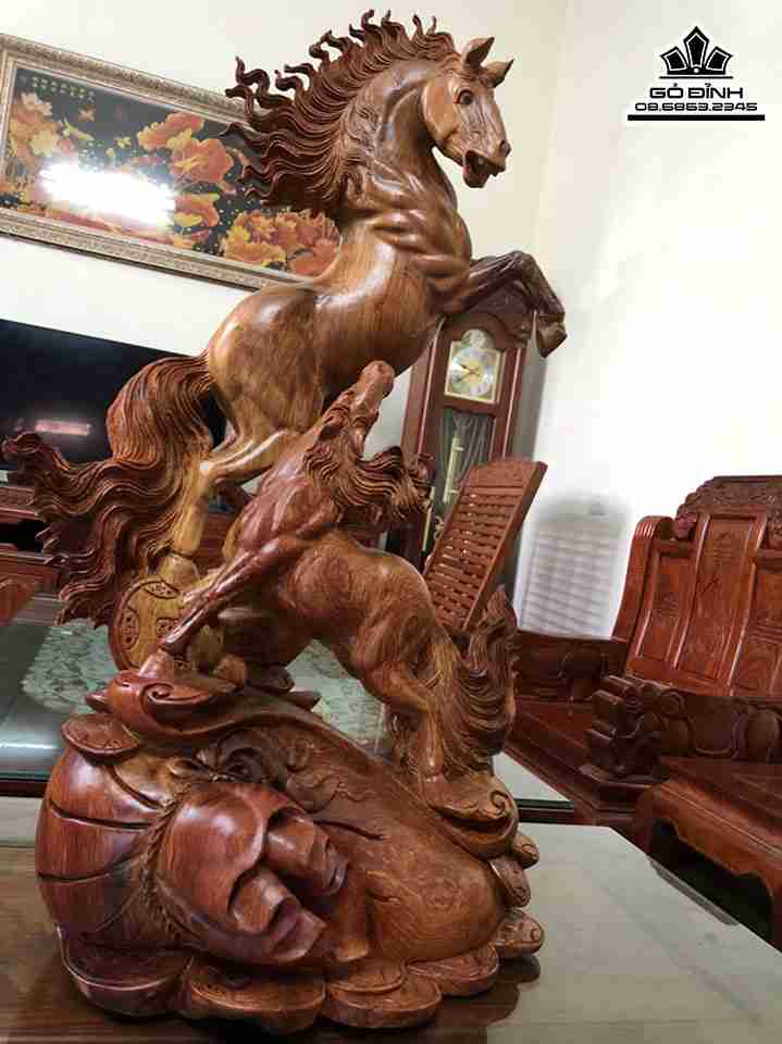 Tuong-Song-Ma-Uyen-Uong-Go-Huong