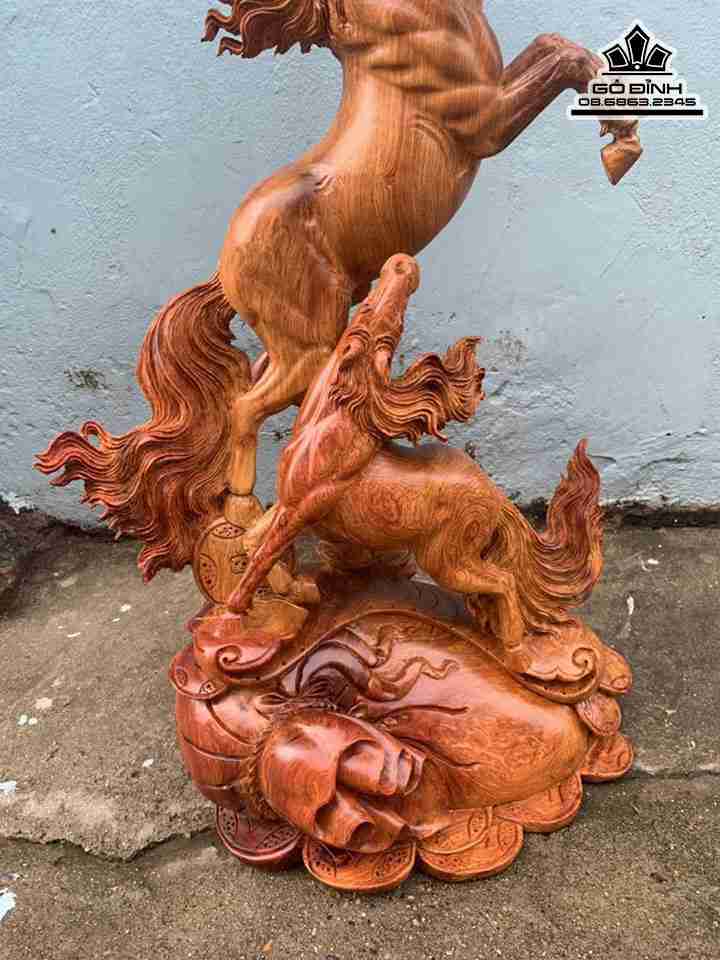 Tuong-Song-Ma-Uyen-Uong-Go-Dep