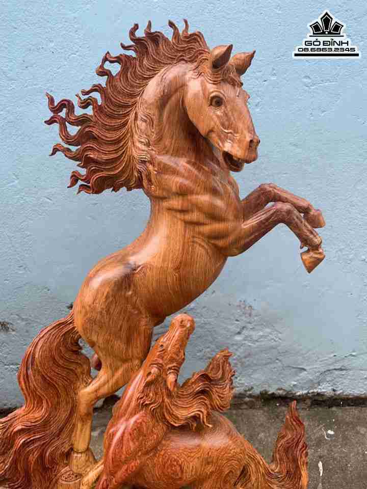 Tuong-Song-Ma-Uyen-Uong-Go-Huong