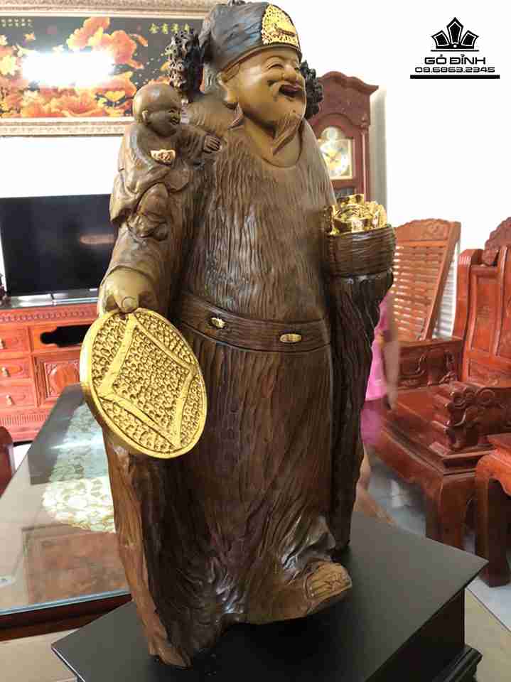 Tuong-Than-Tai-Hoan-Hy-Go-Bach-Xanh