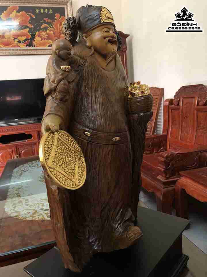 Tuong-Than-Tai-Hoan-Hy-Go-Dep