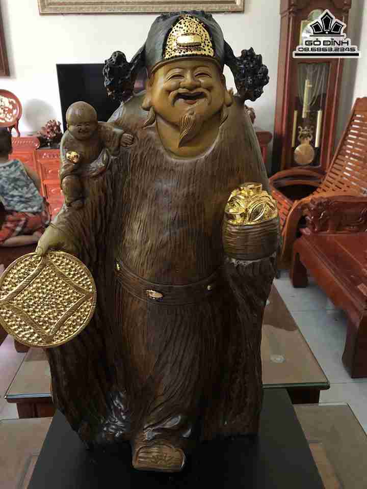 Tuong-Than-Tai-Hoan-Hy-Go-Bach-Xanh