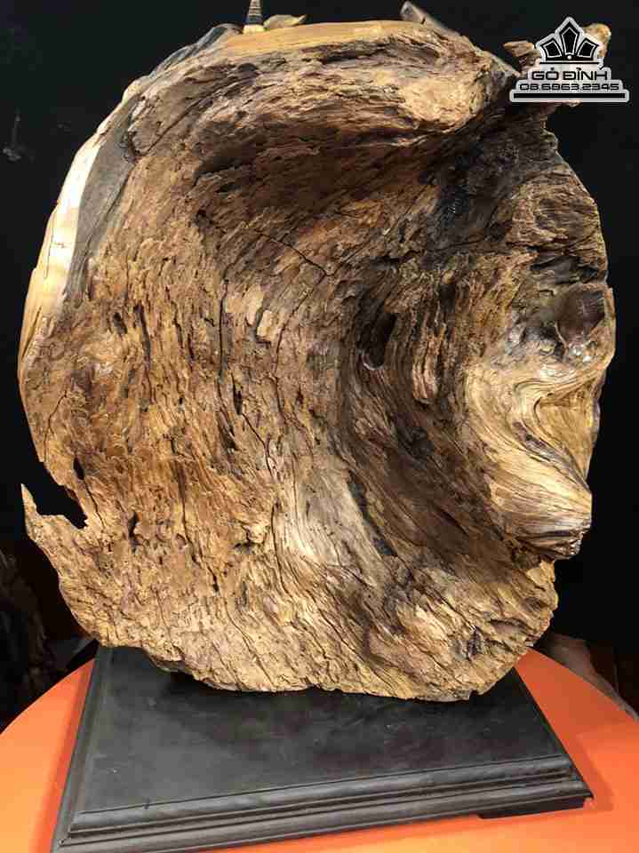 Tuong-Ong-Tho-Cam-Dao-Tien-Go-Lua-Bach-Xanh