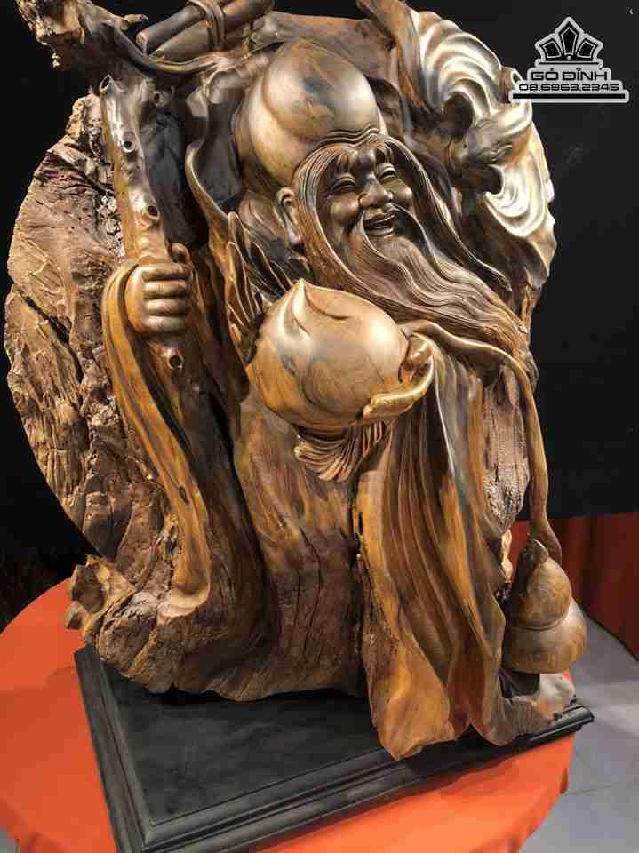 Tuong-Ong-Tho-Cam-Dao-Tien-Go-Dep