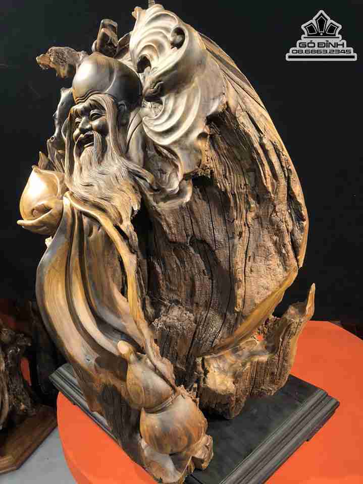 Tuong-Ong-Tho-Cam-Dao-Tien-Go