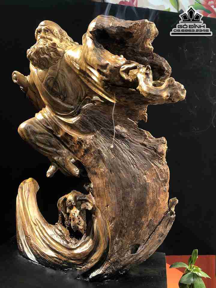 Tuong-Dat-Ma-Bay-Go-Lua-Bach-Xanh