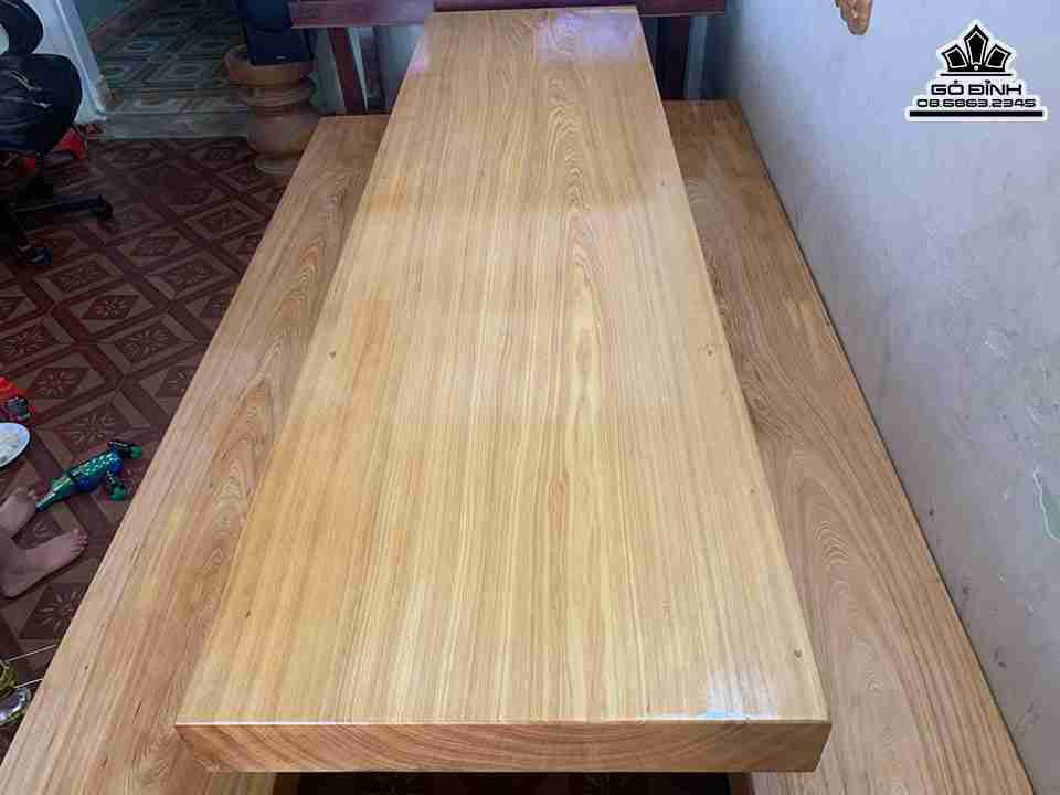 Bo-Ban-Ghe-K3-Go-Po-Mu