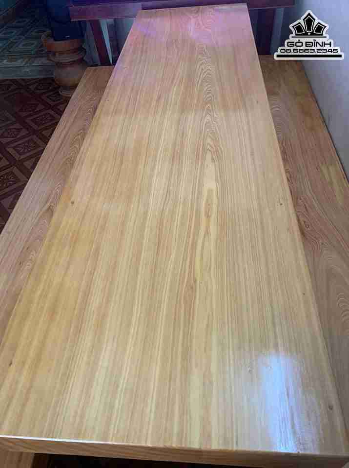 Bo-Ban-Ghe-K3-Go-Dep