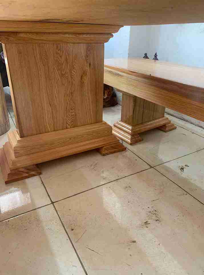 Bo-Ban-Ghe-K3-Go-My-Nghe