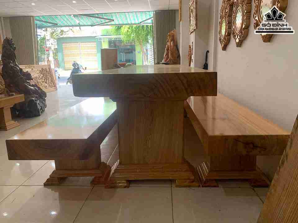 Bo-Ban-Ghe-K3-Go-Po-Mu