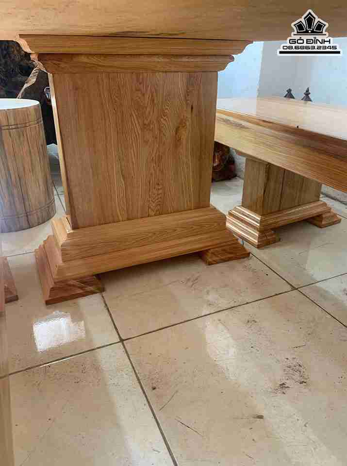 Bo-Ban-Ghe-K3-Go-Dep