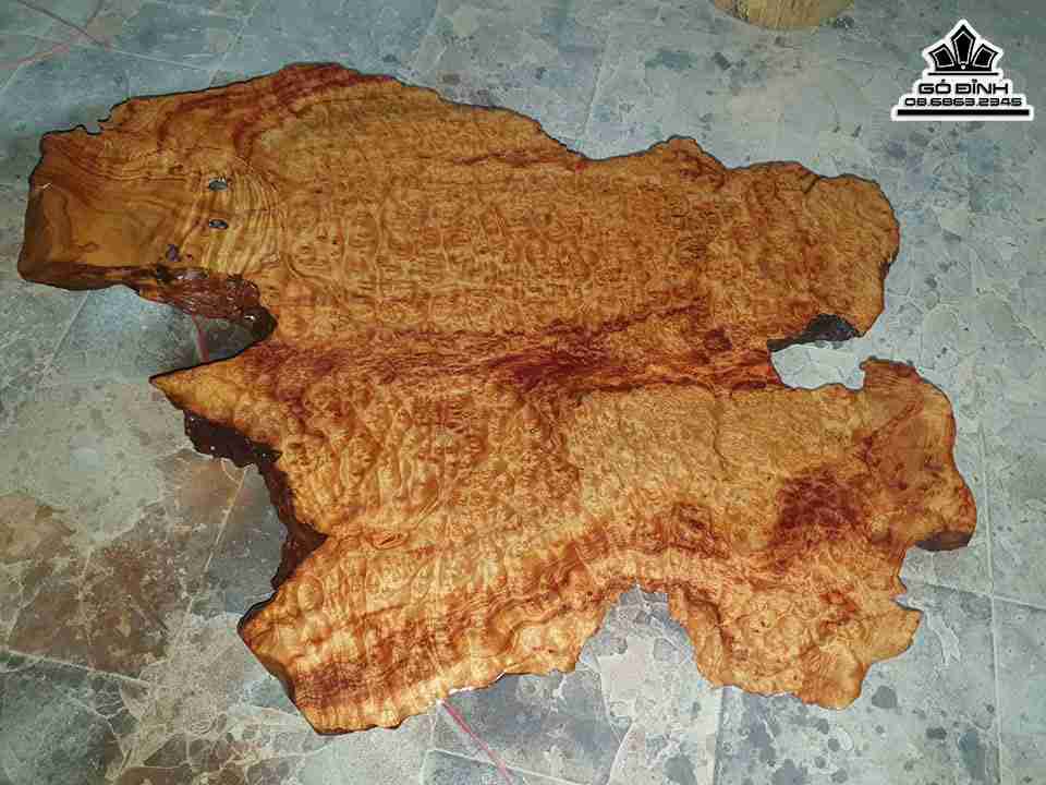 Mat-Ban-Tra-Nguyen-Tam-Go-Nu-Gu-Huong