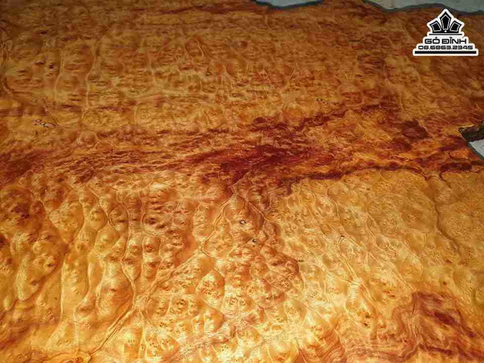 Mat-Ban-Tra-Nguyen-Tam-Go-Dep