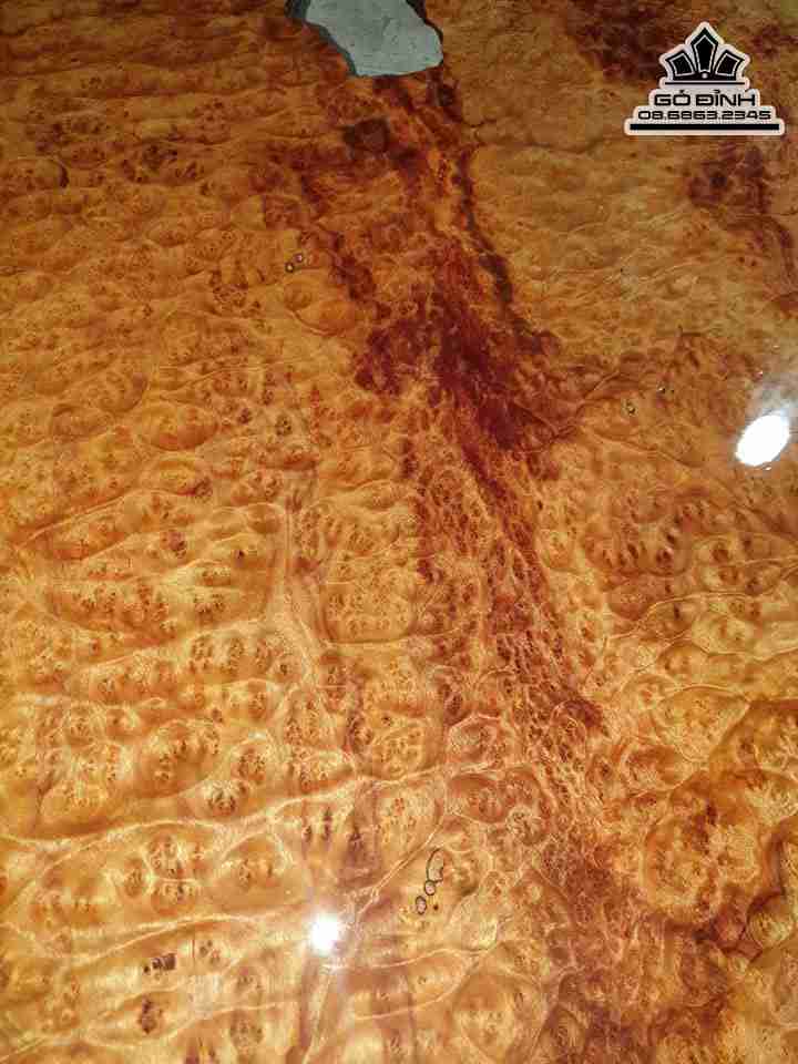 Mat-Ban-Tra-Go-Nguyen-Tam