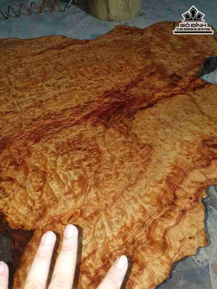 Mat-Ban-Tra-Nguyen-Tam-Go-Nu-Xa-Xi-Gu-Huong