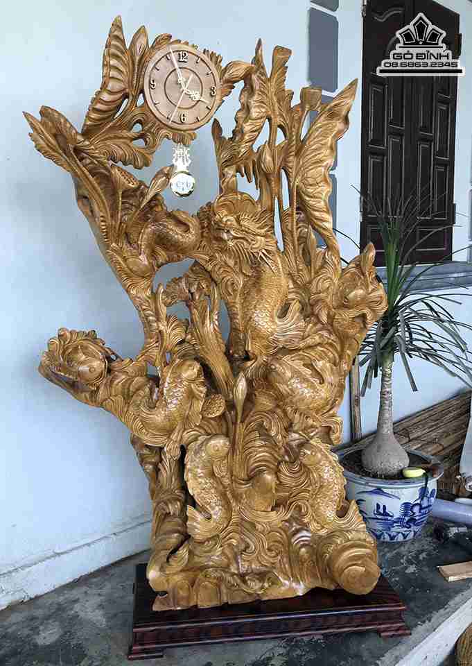 Tuong-Ca-Chep-Hoa-Rong-Go-Gu-Huong