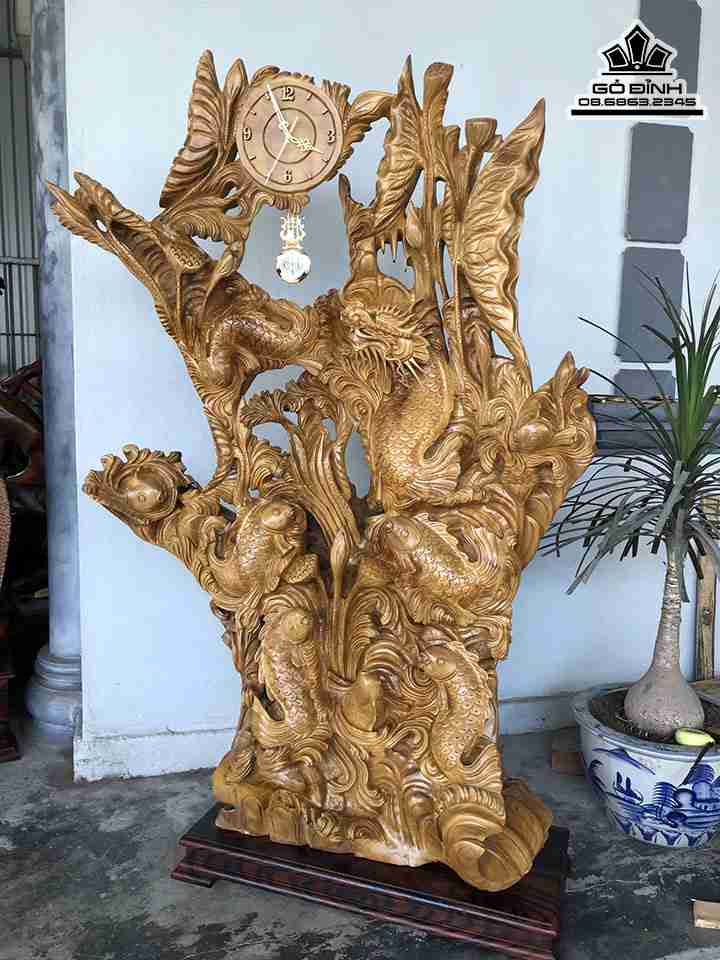 Tuong-Ca-Chep-Hoa-Rong-Go