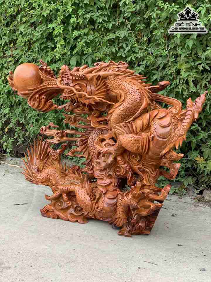 Tuong-Rong-Von-Ngoc-Go-Huong