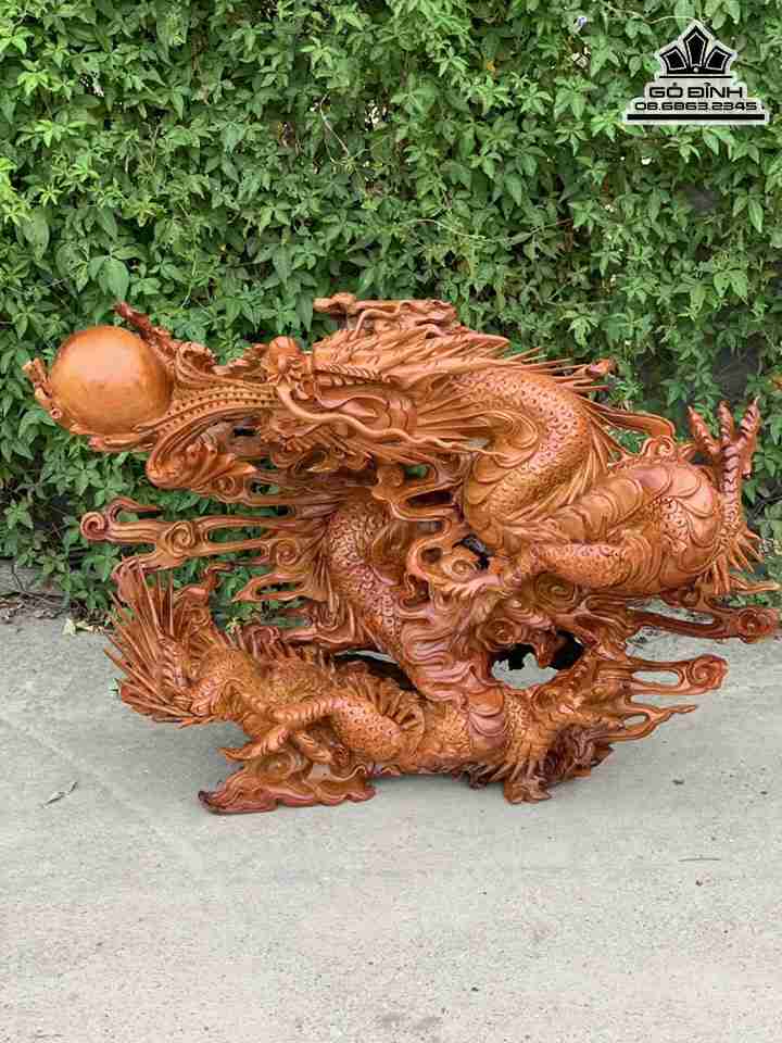 Tuong-Rong-Von-Ngoc-Go-Dep