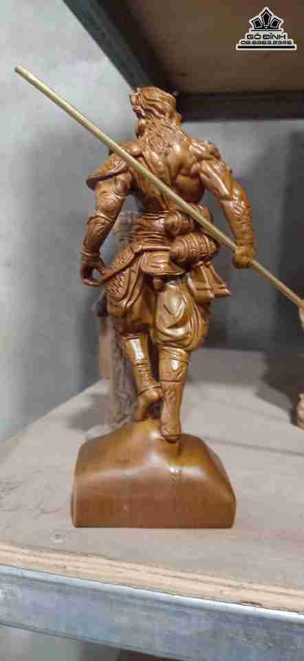 Tuong-Ton-Ngo-Khong-Go-Bach-Xanh