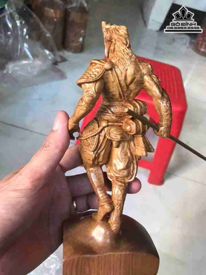 Tuong-Ton-Ngo-Khong-Go-My-Nghe