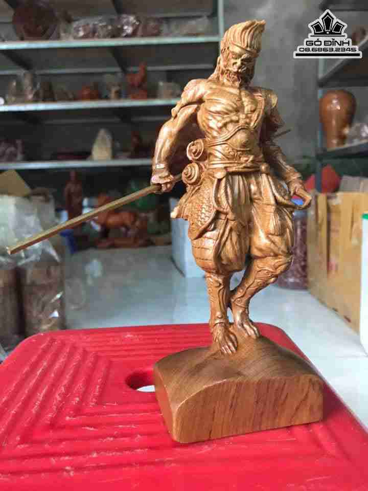 Tuong-Ton-Ngo-Khong-Go-Bach-Xanh