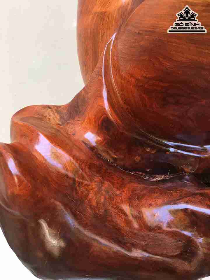 Binh-Phay-Go-My-Nghe