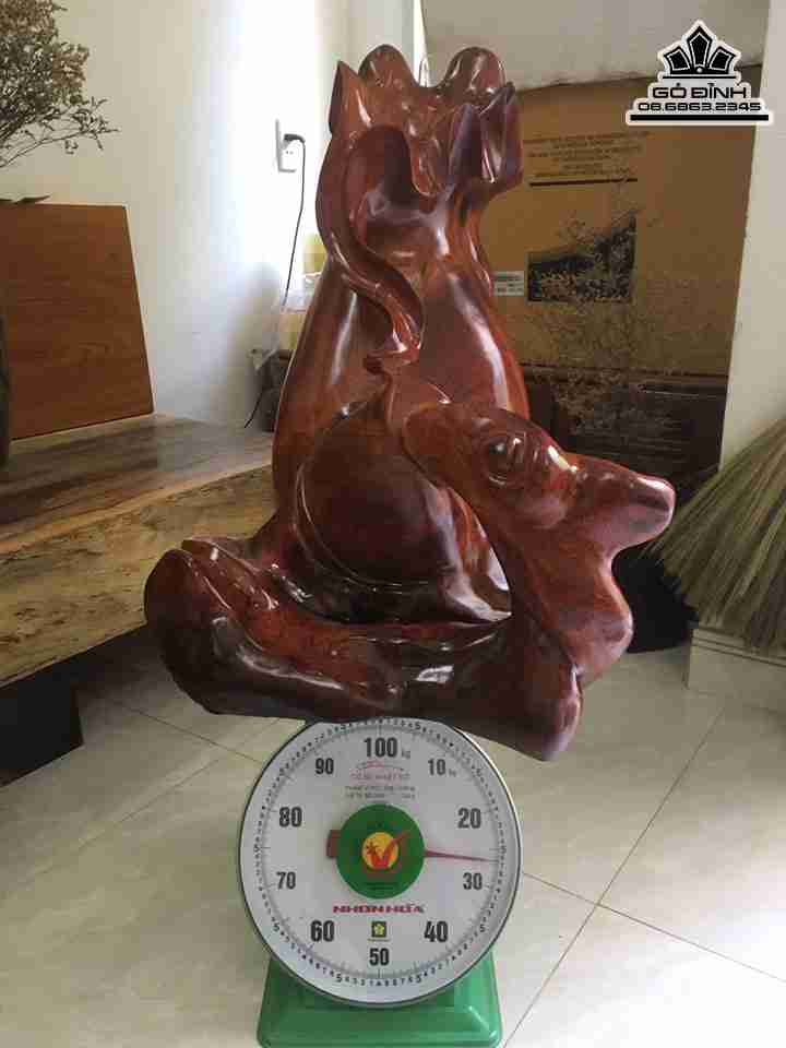 Binh-Phay-Go-Phong-Thuy