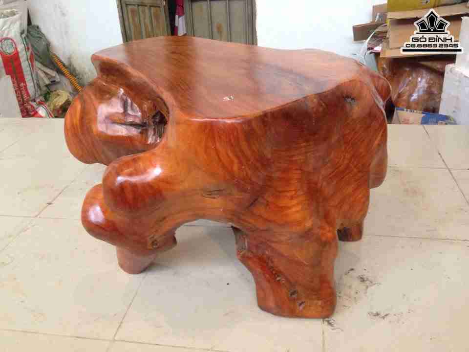 Don-Goc-Cay-Go-Go-Do-Cate